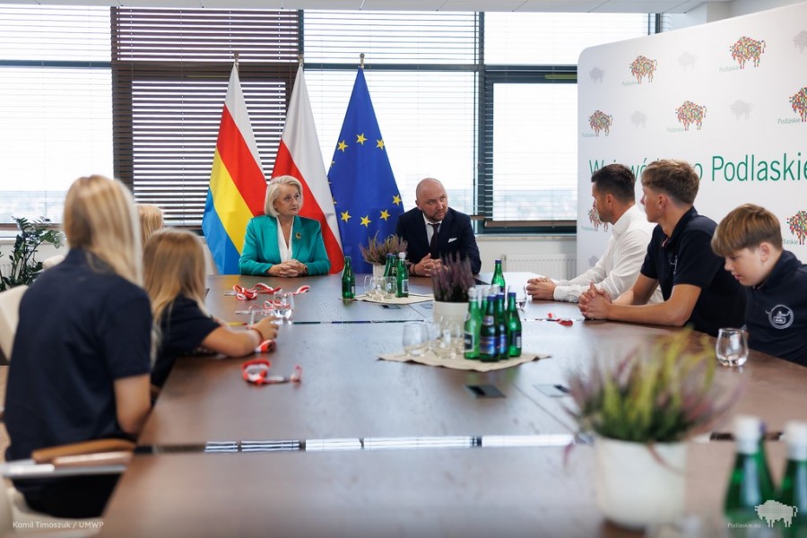 [2026.09.21]_spotkanie_z_zawodnikami_z_mistrzostw_polski_w_szelmentu-03.jpg